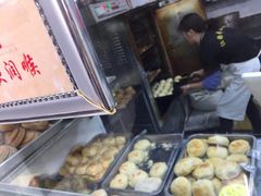 -杜称奇小吃店(西湖道店)