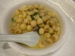 -炉忆家宴(京东店)