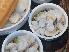 -大良毋米粥(锦龙路总店)