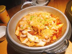 -蜀锦堂·川味现炒(襄阳武商汇店)