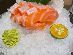 -沼津港日本料理·寿喜烧·烧鸟(新世界大丸百货店)
