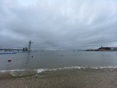 -星海广场