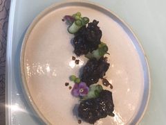 -希尔顿逸林酒店·中餐厅