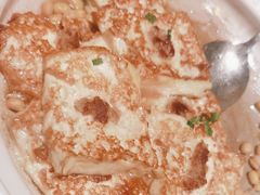 -小天厨民间菜馆(深圳街店)