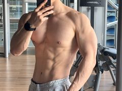 -MYFIT健身工作室(赞成店)