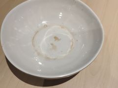 -豪客来牛排(海沧阿罗海店)