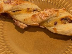 -BAKER&SPICE(环贸店)