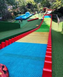 点击看大图 -可可天空农场(中大店)