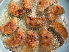 金网锅贴-花千醉(新街口店)