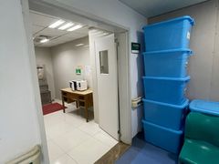 -湖北省中医院(光谷院区)