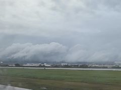 -厦门高崎国际机场-T3航站楼