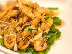 -春餐厅
