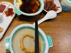 -尹三豆汁(前门旗舰店)