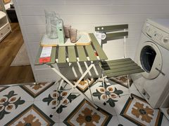 -宜家家居(高新商场店)