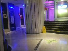 -好声音时尚量贩KTV(之心城店)