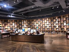 -方所(华润万象城店)