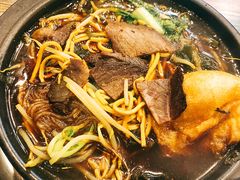 -南湖胖子砂锅(铁心桥店)