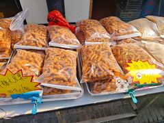 -盂城驿-南门大街