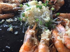 -云中小雅