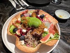 -LES ELITES 英集荟(南京西路店)