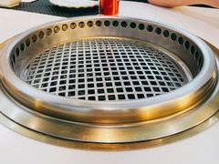 -千寻山野烤肉(中关村店)