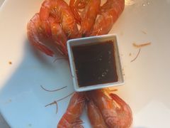 -大鸭梨烤鸭(枣园店)