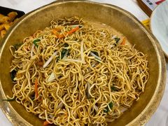 -盈田盈粥庄(博山东路店)