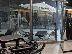 -Another Key健身(紫金店)