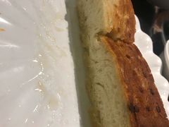 -津菜宋记老房子(平山道店)