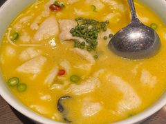 -张大嘴菜馆(庞各庄店)