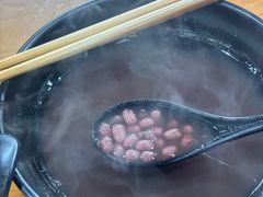 -聚缘坊特色名小吃(天元西街店)