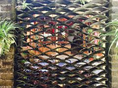 -乡绅本色白家厨坊