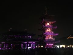-品渔味湖鲜馆(拈花湾店)