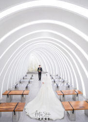 -韩国艺匠ARTIZ STUDIO(汉口店)
