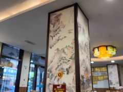 -迎宾饭店