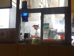 -辽东学院(南校区)