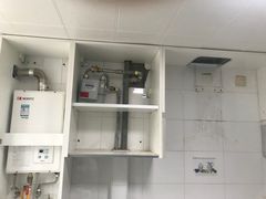 -佰丽爱家全屋定制(汶水店)