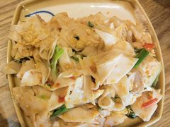 大救驾-妈妈的味道(和顺古镇店)