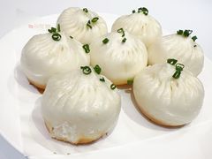 -张福记(五一公园店)