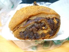 驴打滚-老回回饺子馆(海洋馆店)