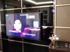 -多佐KTV(北京富力广场购物中心店)