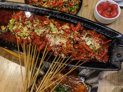 -成都吃客(九眼桥店)