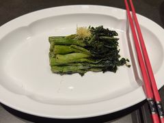 -金海华·华宴江南(斜塘店)