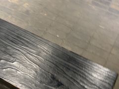 -JPG canteen(广州寺右公馆店)