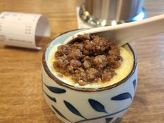 蒸蛋-庆蓉云·庆云面(双林店)