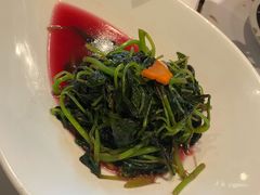 -梧桐Plus·创意京·川料理(万象城店)