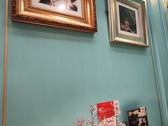 -玉玲珑(陆家嘴店)