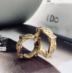 -I Do(重庆龙湖北城天街购物广场店)