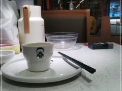 -江渔儿酸菜鱼(曜一城店)