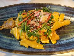 -玲珑·新粤菜(安华汇店)